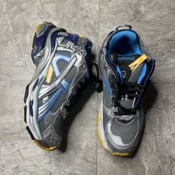Balenciaga Runners Men’s 9