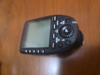 Godox x pro c