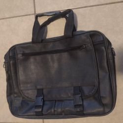 Laptop Bag