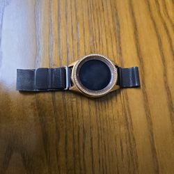 Samsung Smart Watch