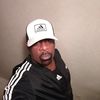 Phillip Dewberry