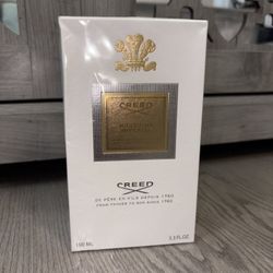 Creed Millesime Imperial 3.3 Fl