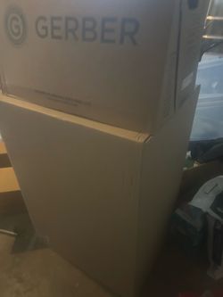 Stand up shower, toilet and sink