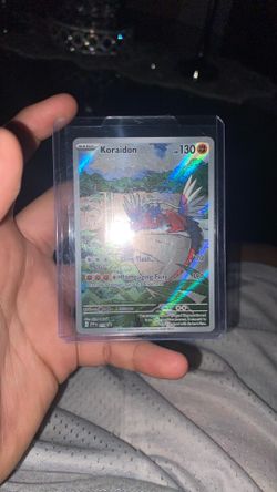 Pokemon cards trade/sell