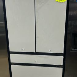Samsungs Fridges On Sale
