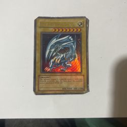 Yugioh