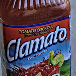 32oz Michelada Mix💣💣💣