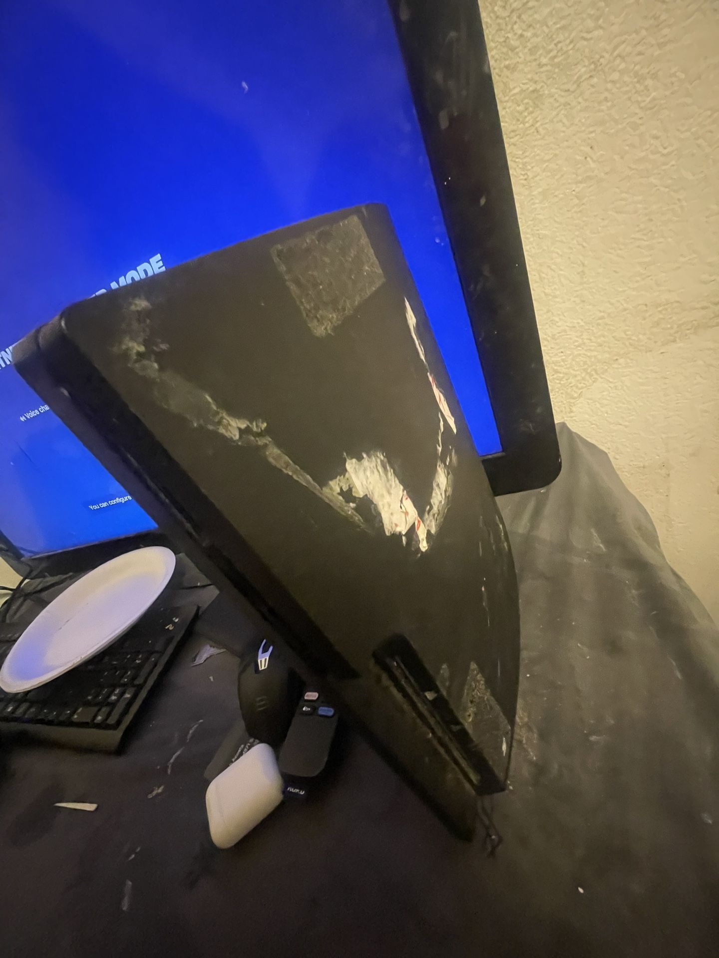 PS3