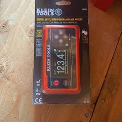 Klein Tools 