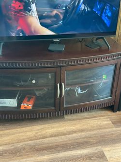 Moving sale