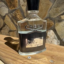 Creed Aventus