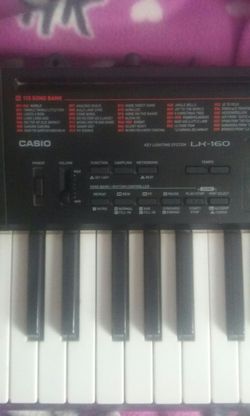 30$