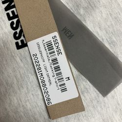 40$