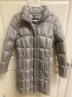 The North Face Jacket Size Small 