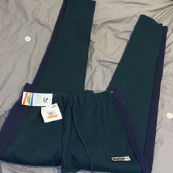 New Puma Men’s Slim Fit 