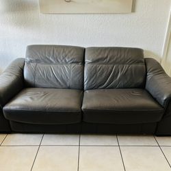 Sofa Bed/s Sofa Cama