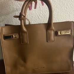 Anne Klein Purses (Read description)