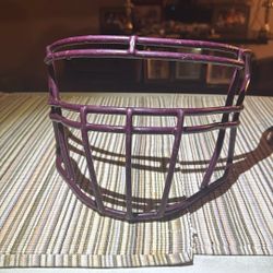 Speedflex Face Mask