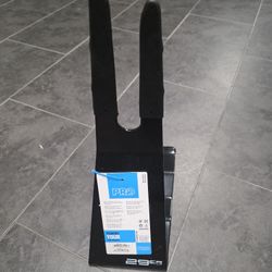 Shimano Pro 29er Bike Stand