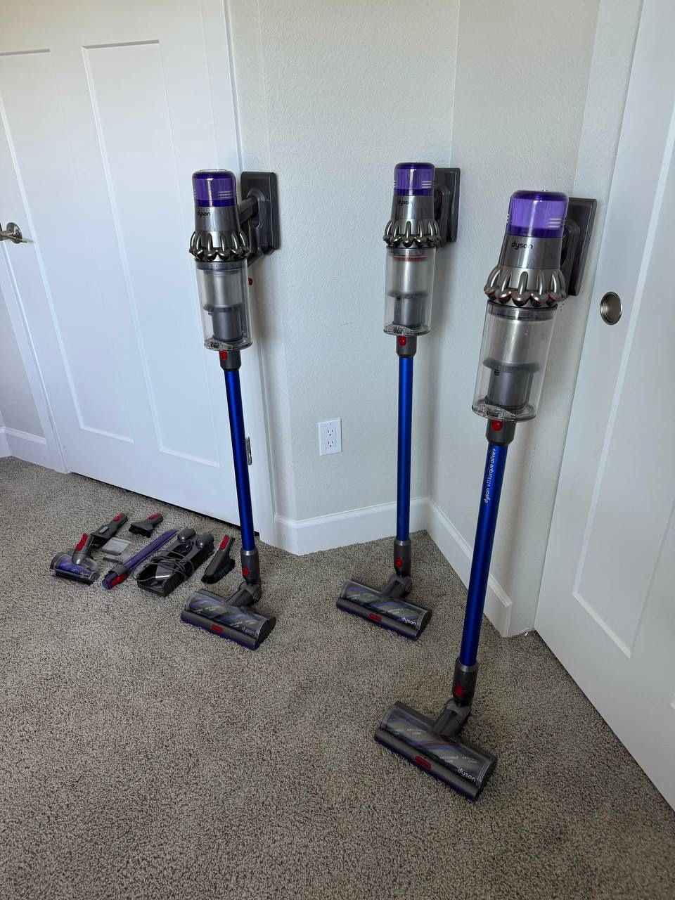 Dyson V11 Torque Drive Plus BIG SALE
