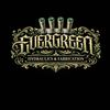 Evergreen Hydraulics