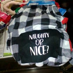 Vibrant Life Dog Sweater