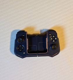 Turtle Beach Controller