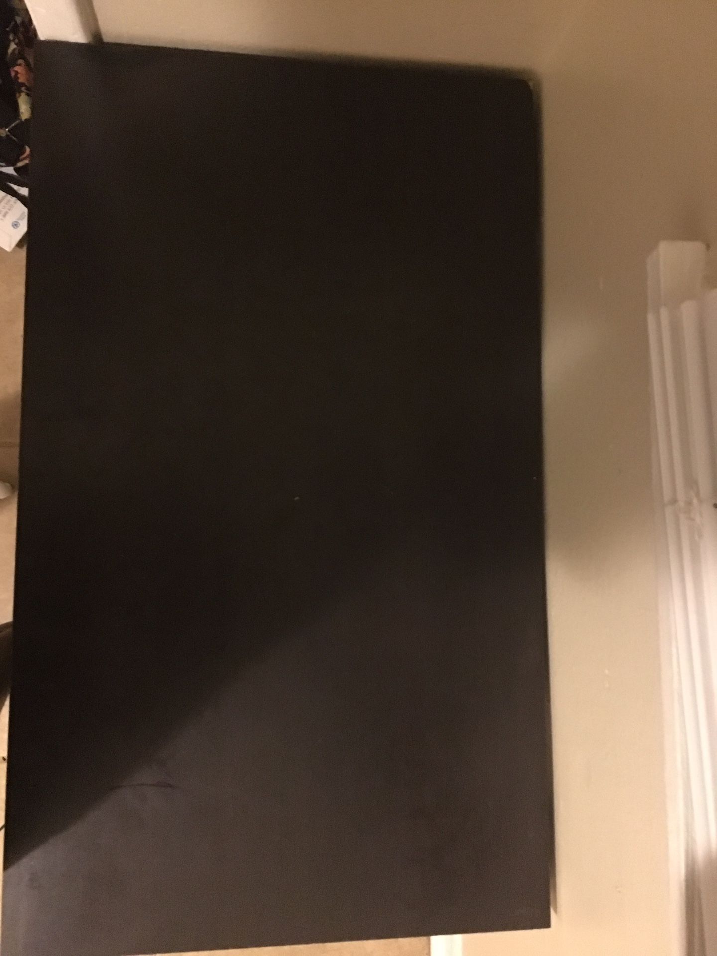 Nice little table