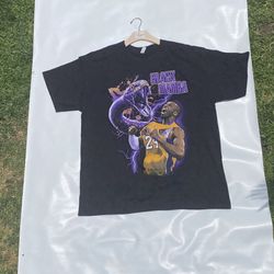 Kobe