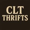 Clt.Thrift