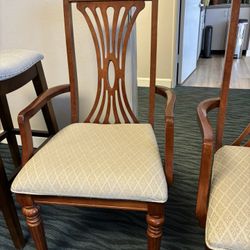 Chairs 