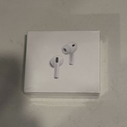 AirPod Pro 3