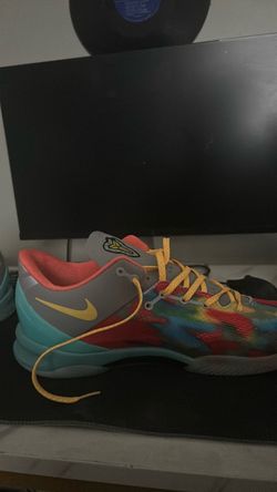 KOBES