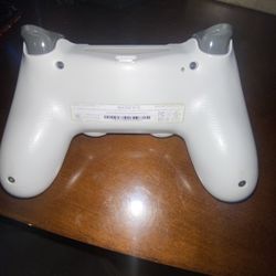 Ps4 Pro Controller 