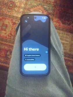 Pixel 9 pro xl (obsidian)