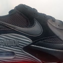 Nike Air Max Size 14 New