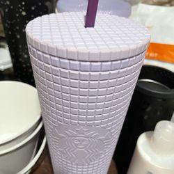 Starbucks Cup