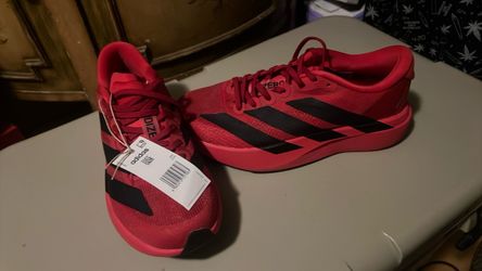 Adidas adizero evo sl