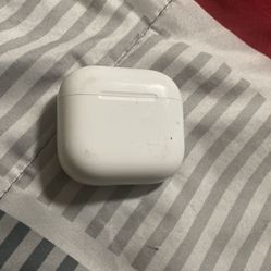 airpod 4 case