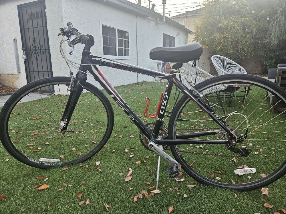 GT Tachyon 3.0 Bike for Sale in Gardena, CA OfferUp