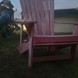 Patio - Beach- Pool Chair 