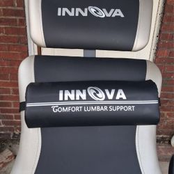Lumbar Exercise Table