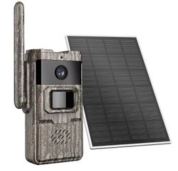 Brand new Trail Camera