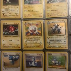Pokémon 