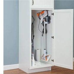 BRAND NEW POWERWASH SLIM 3 Machines In One .