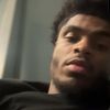 Malik Johnson