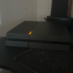 PS4 Pro