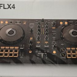 Pioneer Dj 