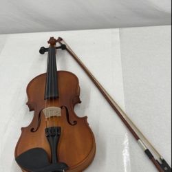 Mendini violin size 4/4