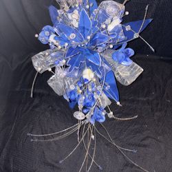 Ramo Para Quinceañera / Bouquet For Quinceañera 